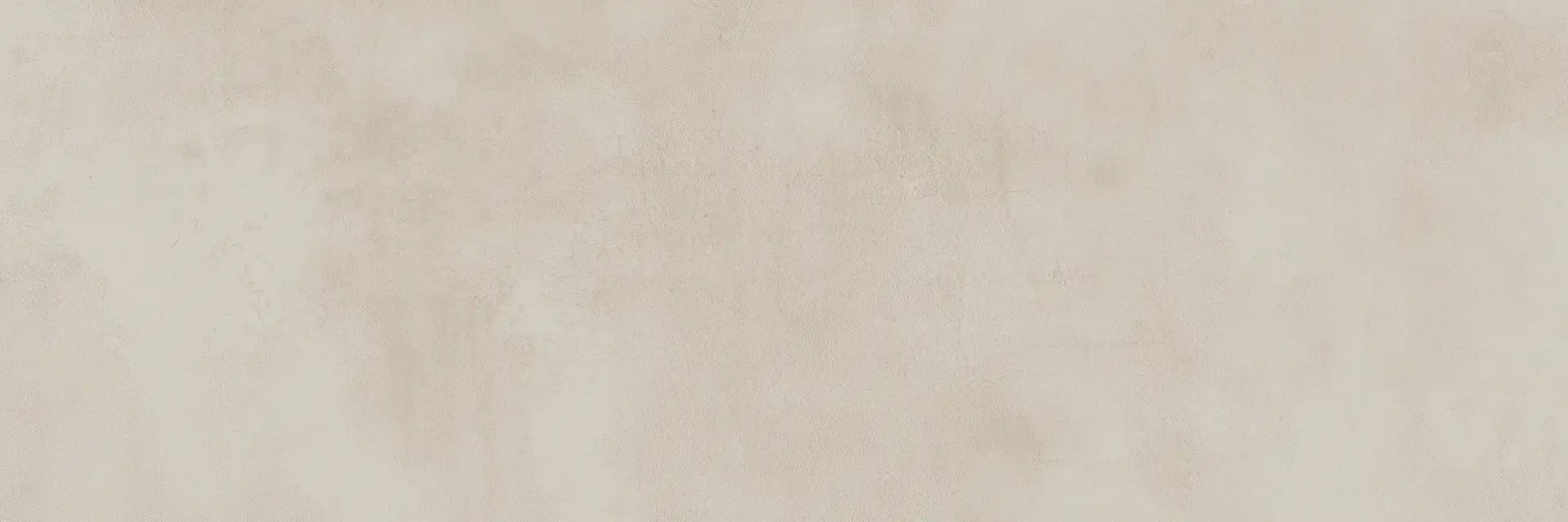 Eleganza beige matt wall ceramic tiles 33.3x100cm All tiles TILEJOB