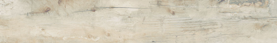Hazel white 20x120cm All tiles TILEJOB
