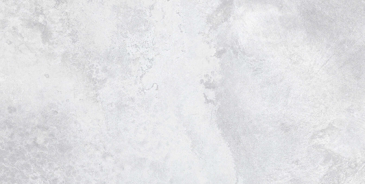 The Castellon 300x600mm All tiles TILEJOB Light grey