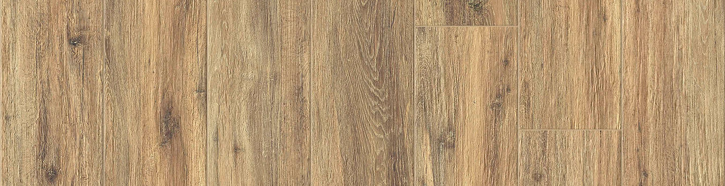 Chamonix brown 20x120cm All tiles Tilejob