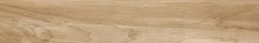 Norwich Light Oak Matt Glazed Porcelain 20x120cm TILEJOB