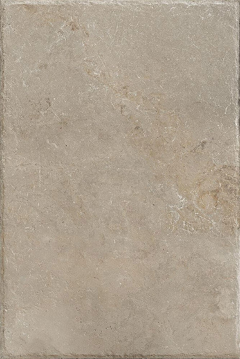 Umbria Byblos Porcelain tiles CUT SAMPLE TILEJOB.CO.UK