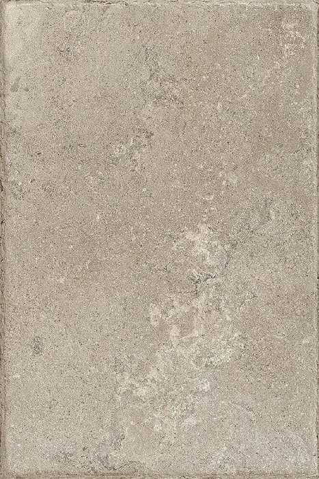 Umbria Byblos Porcelain tiles CUT SAMPLE TILEJOB.CO.UK