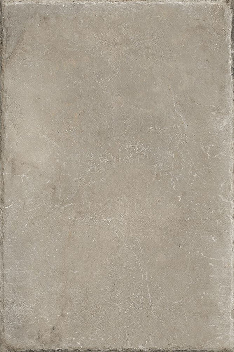 Umbria Byblos Porcelain tiles CUT SAMPLE TILEJOB.CO.UK