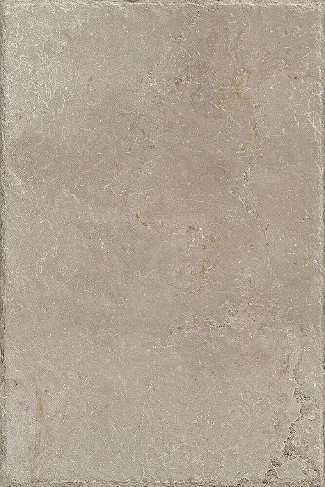 Umbria Byblos Porcelain tiles CUT SAMPLE TILEJOB.CO.UK