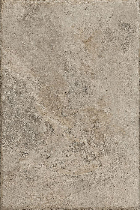 Umbria Byblos Porcelain tiles CUT SAMPLE TILEJOB.CO.UK