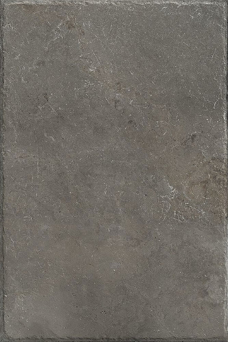 Umbria Menfi Porcelain tiles modular and individual sizes All tiles TILEJOB.CO.UK
