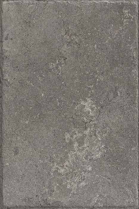 Umbria Menfi Porcelain tiles modular and individual sizes All tiles TILEJOB.CO.UK Size 40x60cm