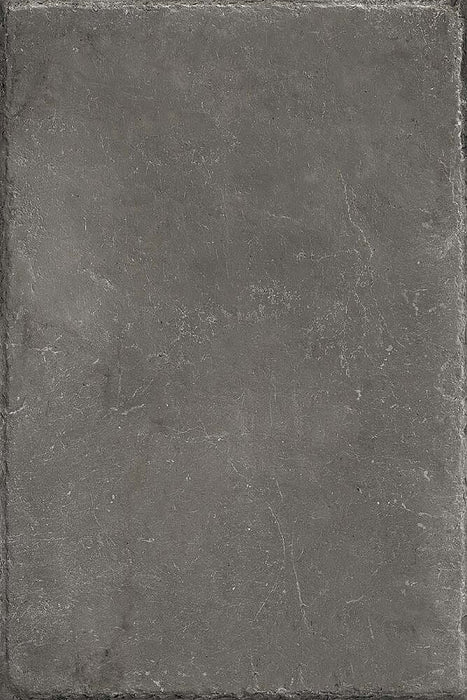 Umbria Menfi Porcelain tiles modular and individual sizes All tiles TILEJOB.CO.UK