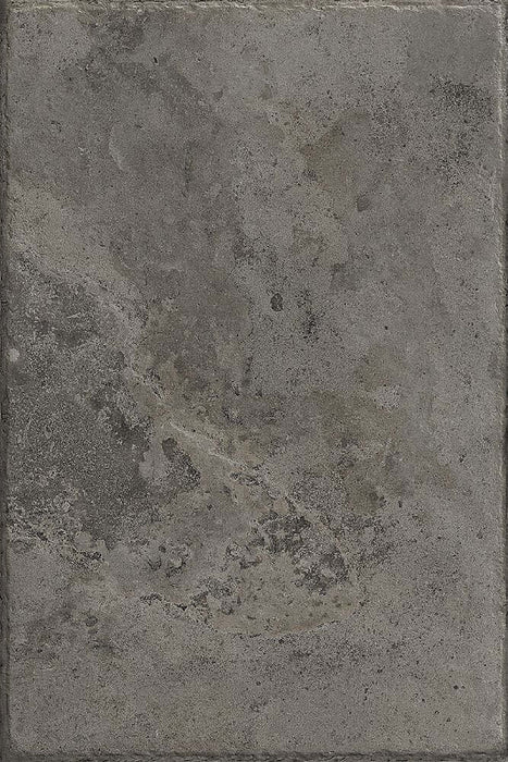 Umbria Menfi Porcelain tiles modular and individual sizes All tiles TILEJOB.CO.UK Size 60x90cm