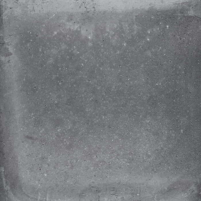 Rustic Gris 33.15x33.15cm All tiles TILEJOB
