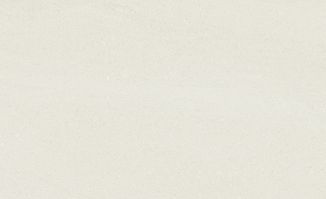 Natural Elaganta Ona Beige Wall Ceramic Tiles Plane and Decor 33x55cm