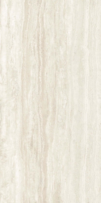 Barco travertine beige porcelain tiles 60x120cm All tiles TILEJOB.CO.UK