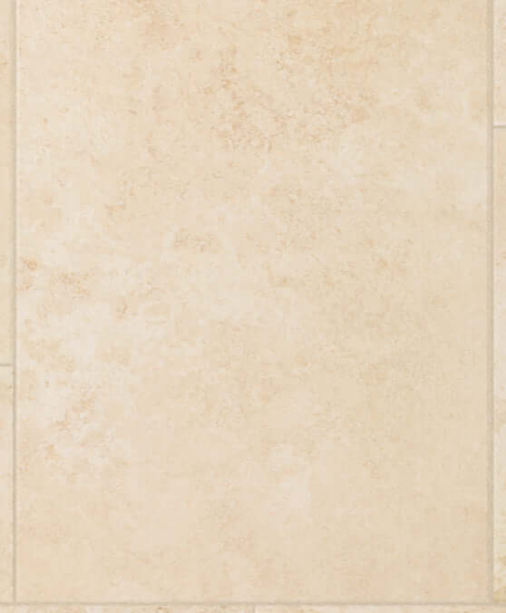 Tuscany Beige 400x600mm Modular tiles All tiles Tilejob