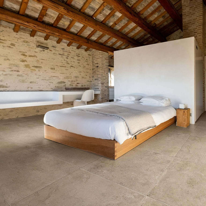 Umbria Byblos Porcelain tiles CUT SAMPLE TILEJOB.CO.UK