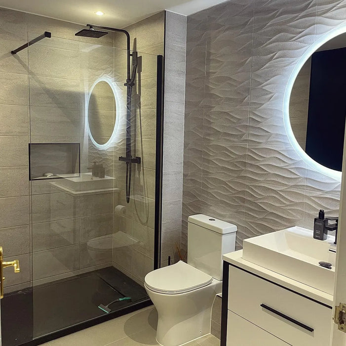 Ona Natural 25X44.3 - Porcelanosa