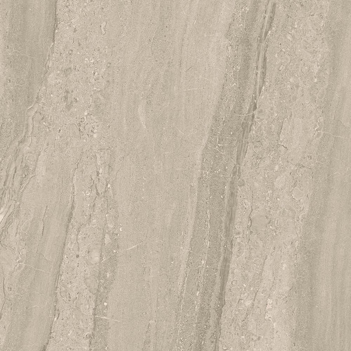 Travertine Beige floor porcelain tiles 60x60cm All tiles TILEJOB