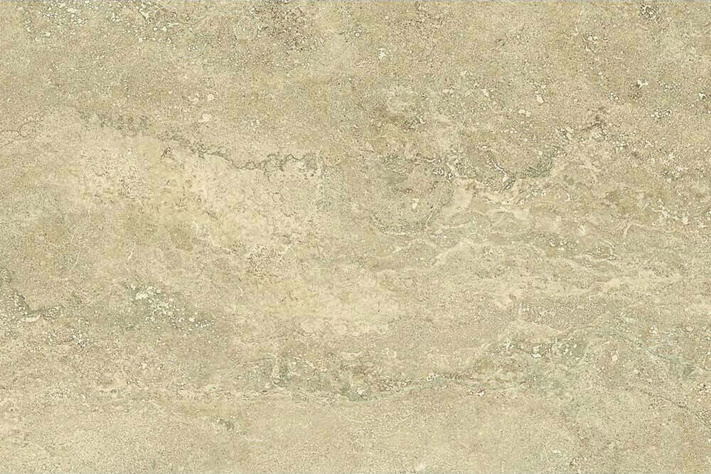Marrone Caramel matt porcelain 600x900x10mm All tiles Tilejob