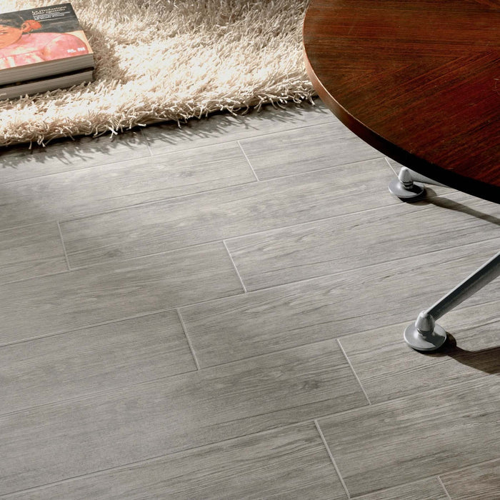 Lorenzzo stone 15x60cm All tiles TILEJOB