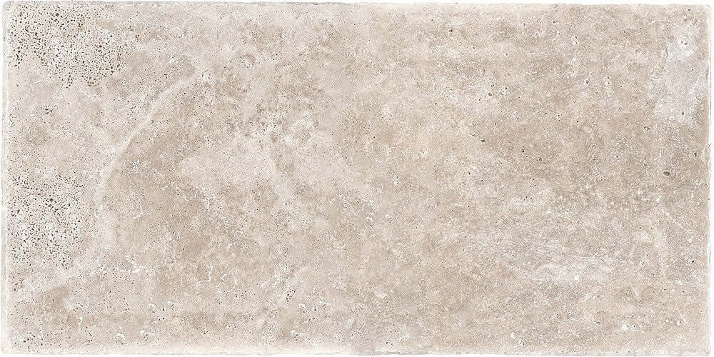 Chateaux travertine grey 50x100cm All tiles TILEJOB