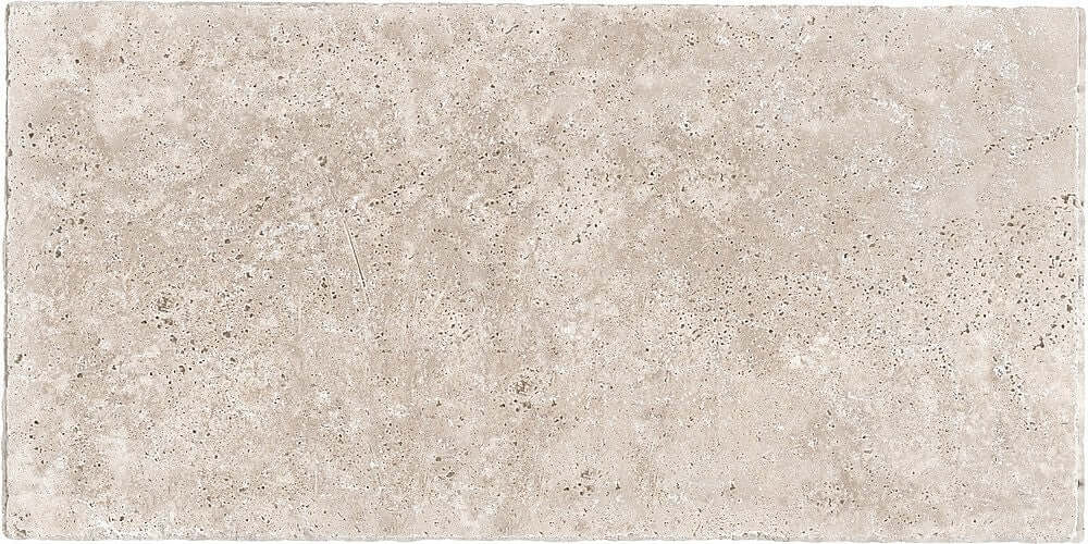 Chateaux travertine grey 50x100cm All tiles TILEJOB
