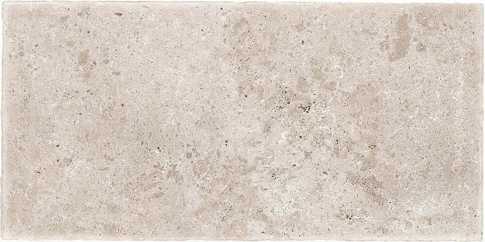 Chateaux travertine grey 50x100cm All tiles TILEJOB