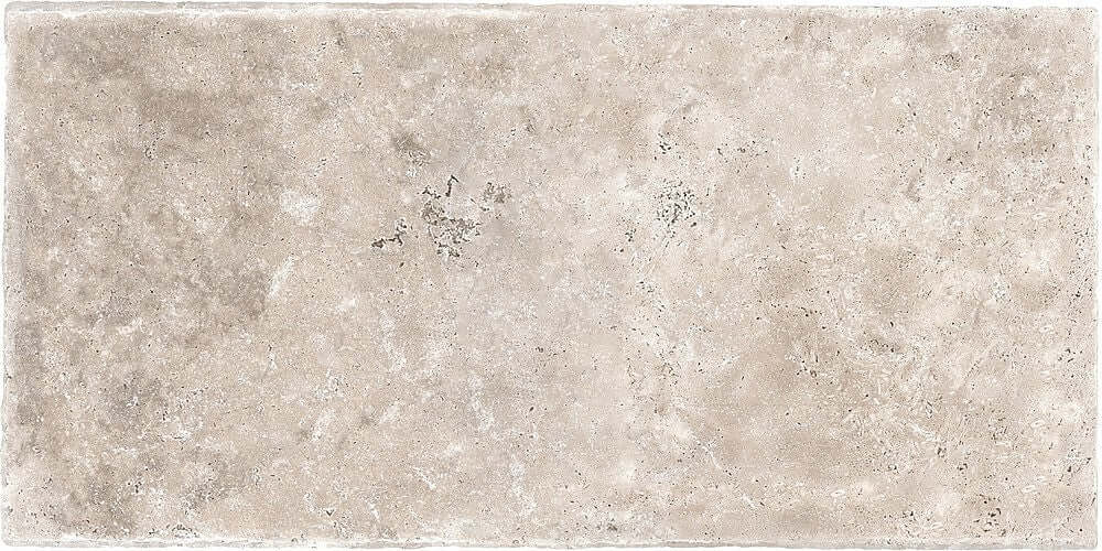 Chateaux travertine grey 50x100cm All tiles TILEJOB