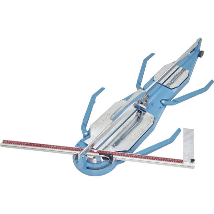 SIGMA 4EN NEX TILE CUTTER 125CM TILEJOB