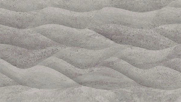 Ona Natural 33.3X59.2cm - Porcelanosa Wall Decor Ceramic Tiles