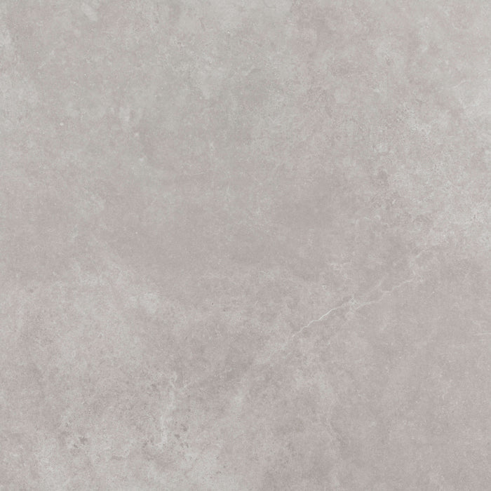 Camplo Grande Grey 90x90cm All tiles TILEJOB