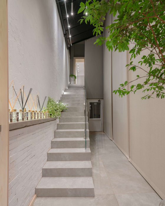 Camplo Grande Grey 90x90cm All tiles TILEJOB