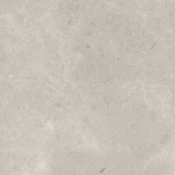 Fossil Travertine floor porcelain tiles cut sample TILEJOB