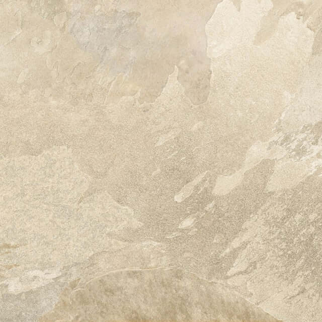 Troia Beige matt porcelain tiles 100x100x1cm All tiles TILEJOB