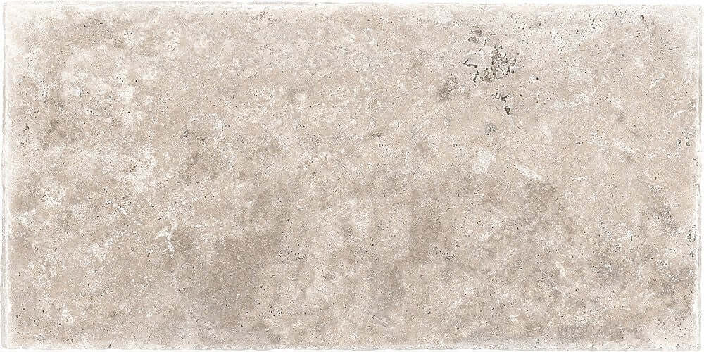 Chateaux travertine grey 50x100cm All tiles TILEJOB
