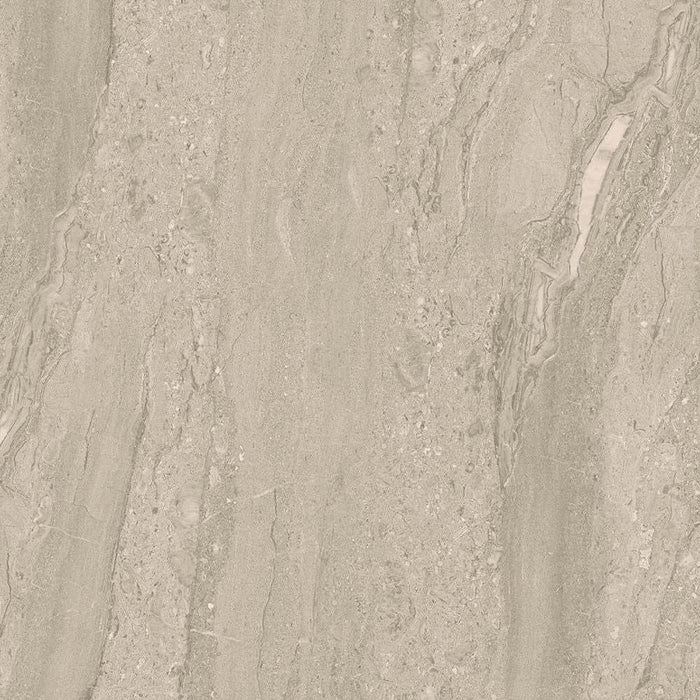 Travertine Beige floor porcelain tiles 60x60cm All tiles TILEJOB