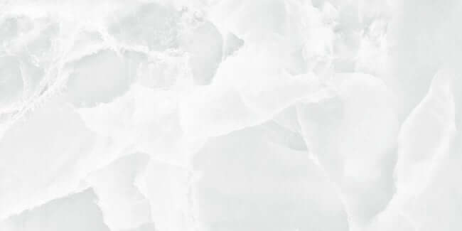 Iceland Onyx Marble White 60x120cm All tiles TILEJOB