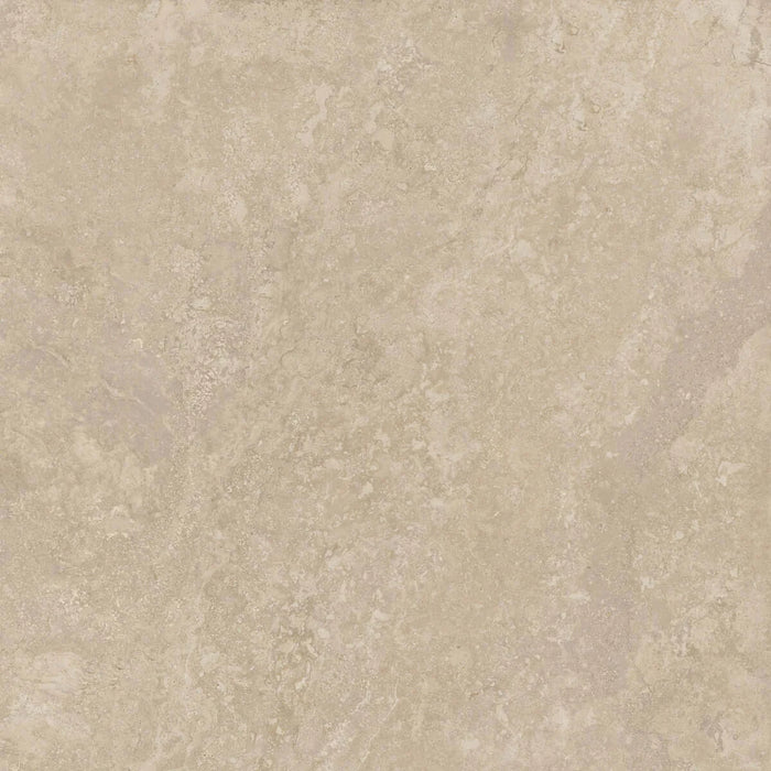 Lombardy Travertine Beige matt porcelain tiles 100x100cm All tiles TILEJOB