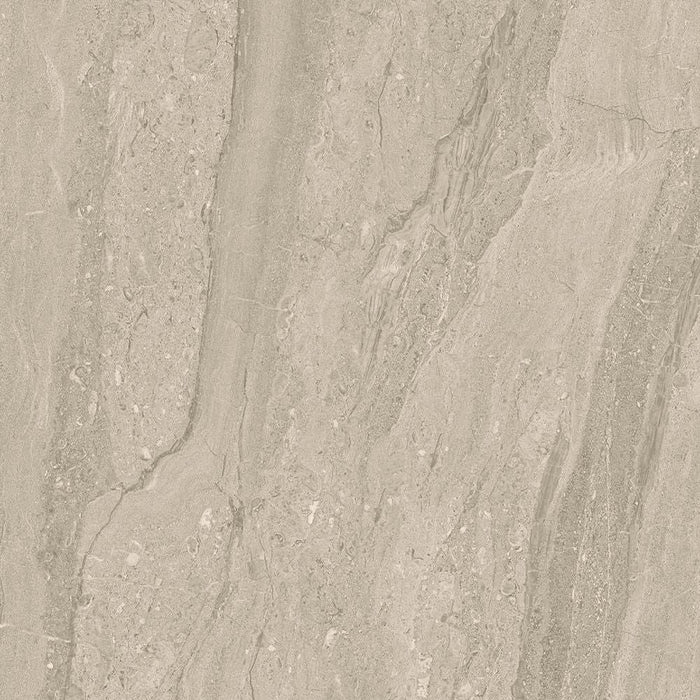 Travertine Beige floor porcelain tiles 60x60cm All tiles TILEJOB
