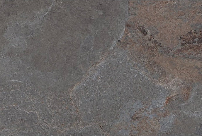 Retro stone 60x90cm outdoor rustic 2cm tiles All tiles TILEJOB.CO.UK