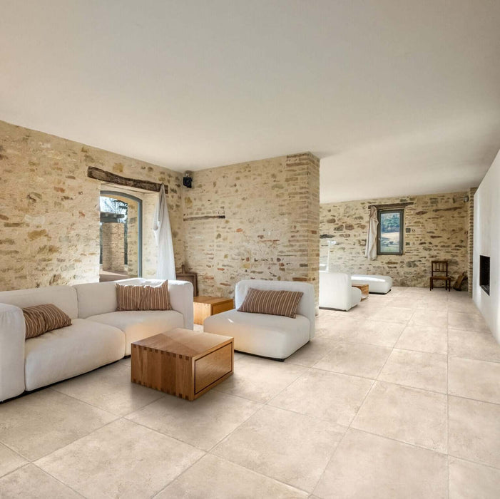 Umbria Dor Porcelain tiles modular and individual sizes All tiles TILEJOB.CO.UK