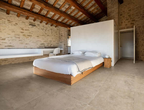 Umbria Dor Porcelain tiles modular and individual sizes All tiles TILEJOB.CO.UK