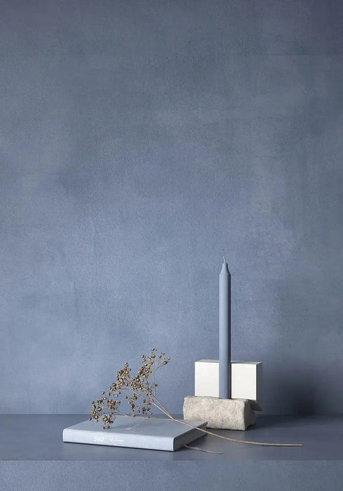 Eleganza blue matt wall ceramic tiles 33.3x100cm All tiles TILEJOB