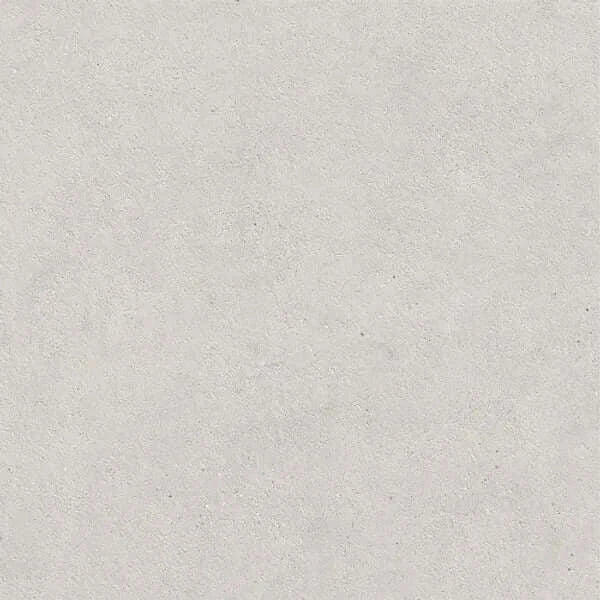 Borneo Pearl Matt Porcelain cut sample TILEJOB