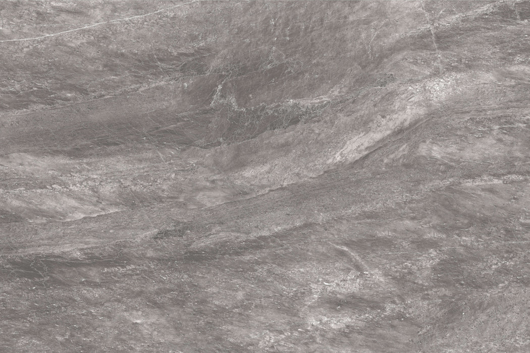 Rimini Outdoor Dark Grey cut sample TILEJOB