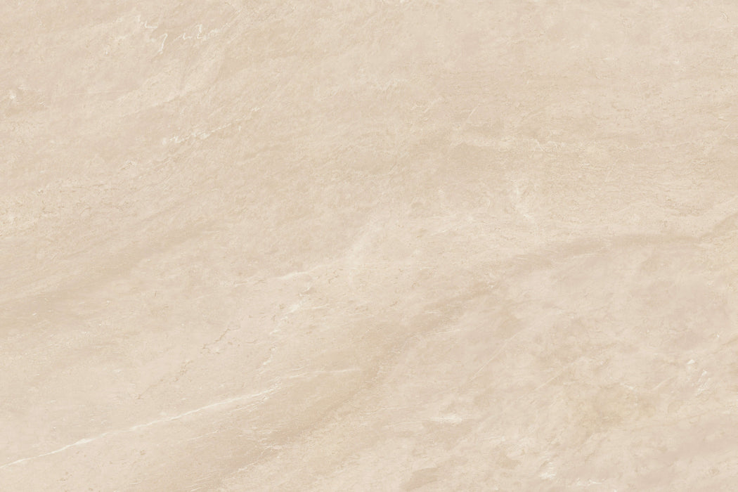 Rimini outdoor cut sample TILEJOB