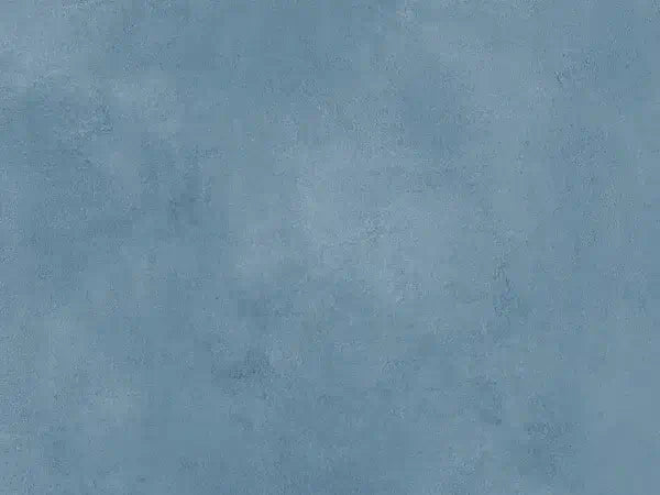 Eleganza blue matt wall ceramic tiles 33.3x100cm All tiles TILEJOB