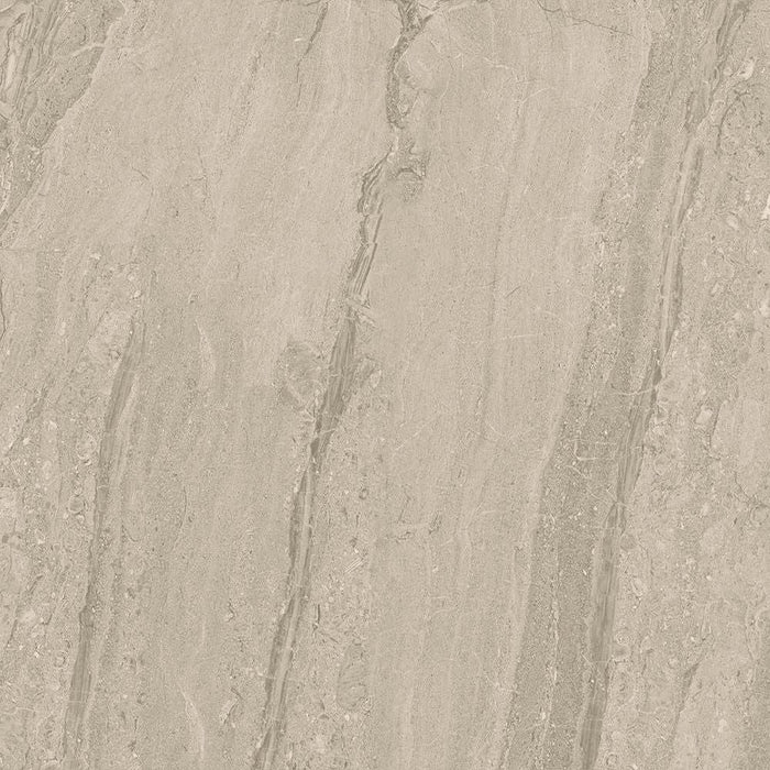 Travertine Beige floor porcelain tiles 60x60cm All tiles TILEJOB