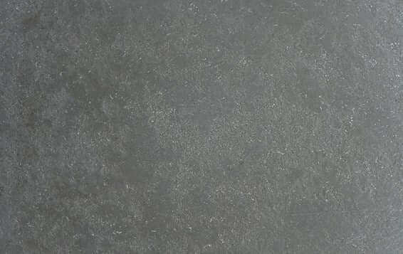 Heritage Grey Antiqued Limestone 600x900x22mm All tiles TILEJOB
