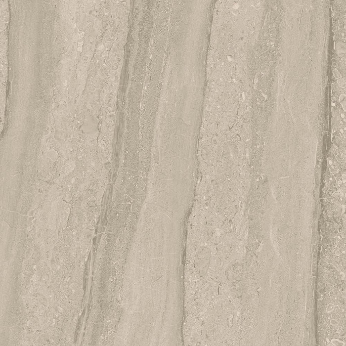 Travertine Beige floor porcelain tiles 60x60cm All tiles TILEJOB