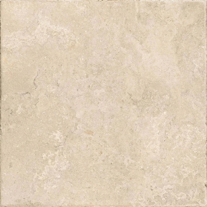 Umbria Dor Porcelain tiles modular and individual sizes All tiles TILEJOB.CO.UK Size 20x20cm
